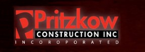 Pritzkow Constructions
